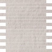 Creta Perla Brick Mosaico 30,5*30,5