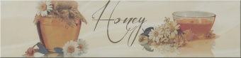  Sweet Honey 10*40 (1/12)