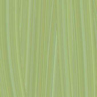 SG152100N Салерно зеленый 40.2*40.2 керам.гранит