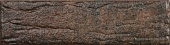   Bricks Granate 7,5*28 (1/48/1,012)