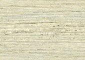 Liana Плитка настенная зеленая (LFM021D) 25x35