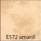 8030/E 572 amarill 