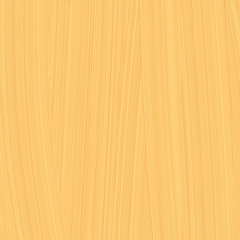 SG152000N Салерно желтый 40.2*40.2 керам.гранит