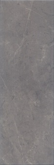 12088R N Низида серый обрезной 25*75 керам.плитка