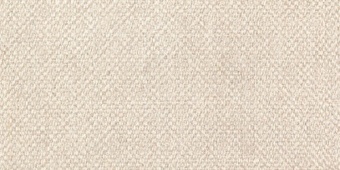 Плитка Carpet Cream rect T35/M