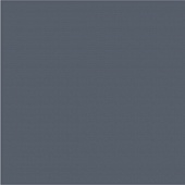 5106 (1.04м 26пл) Калейдоскоп темно-серый керамич.плитка