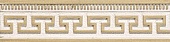 Efes leone-2  6,3x25