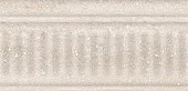 19047/3F Олимпия беж 20*9.9 керам.бордюр