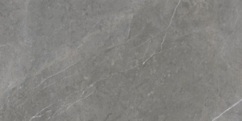 Grey Marble Luc