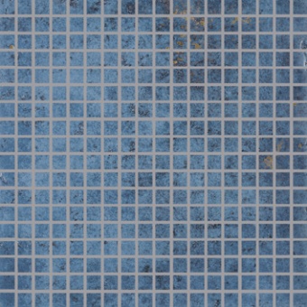 Mosaico 1,5*1,5 Ocean Blue