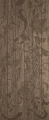 Плитка Eterno Wood Grey Dark 02 25 х 60
