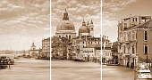 Venice    3-  7540