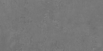 DD593500R Про Фьюче серый темный обрезной 60*119.5 керам.гранит
