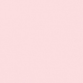5169 N Калейдоскоп светло-розовый 20*20 керамическая плитка
