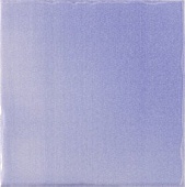  Tissu Azul 15*15 (1/44/12)