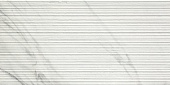 Canalgrande Stripes Lapp-Rett 40x80