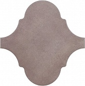  Curvytile Factory Taupe 26,5*26,5 (1/25/12)