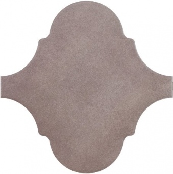  Curvytile Factory Taupe 26,5*26,5 (1/25/12)