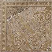 001  CERDOMUS DYNASTY 60649 ANG LUX FOREST 20*20