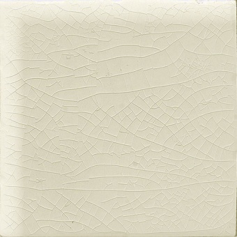  Wine Country Ivory 15*15 (1/44/12)