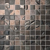 Meltin Vulcano Mosaico 30,5x30,5