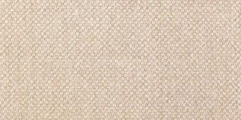 Плитка Carpet Natural rect T35/M