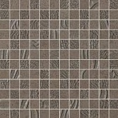 Meltin Terra Mosaico 30,5x30,5
