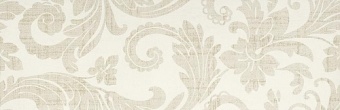  Fabric Decoro Tapestry Cotton rett. M0KS 40120