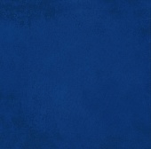 5239 (1.04м 26пл) Капри синий 20*20 керам.плитка