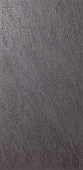 TU203900R (1.62м 9пл) Легион темно-серый обрезной керам.гранит