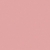 5184 N Калейдоскоп розовый 20*20 керамическая плитка