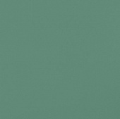5278 Калейдоскоп зелёный тёмный 20*20 керам.плитка