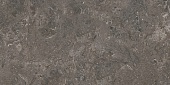 SG218700R (1,44м 8 пл) Галерея беж противоскользящий обрезной 30*60 керам.гранит