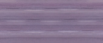 Aquarelle lilac   02 2560