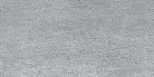 SG212400R (1.62м 9пл) Ньюкасл серый обрезной 30*60 керам.гранит