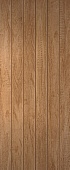 Плитка Effetto Wood Ocher 03 25 х 60