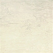 Digit Travertino Bianco Rett. Lap. 60 (1,416 m2)