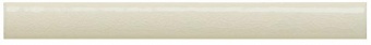  Wine Country Bar Liner Ivory 1,5*15 (1/6)