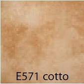 8030/E 571 cotto 