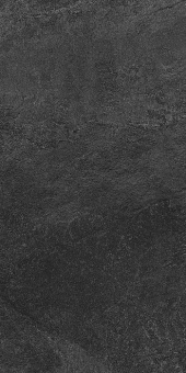 DD200700R (1.44м 8пл) Про Стоун чёрный обрезной 30*60 керам.гранит