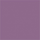 5114 N Калейдоскоп фиолетовый 20*20 керамическая плитка