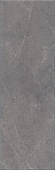 12088R Низида серый обрезной 25*75 керам.плитка