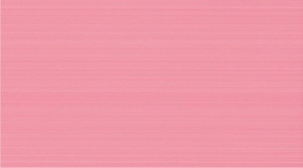   Pink (16505) 2545