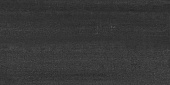 DD200800R (1.44м 8пл) Про Дабл чёрный обрезной 30*60 керам.гранит