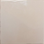  Tissu Blanco 15*15 (1/44/12)