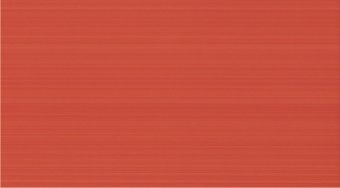   Red (16504) 25x45
