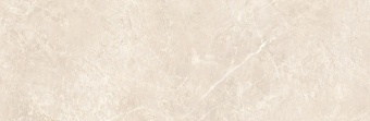  Soft Marble, -, 24x74
