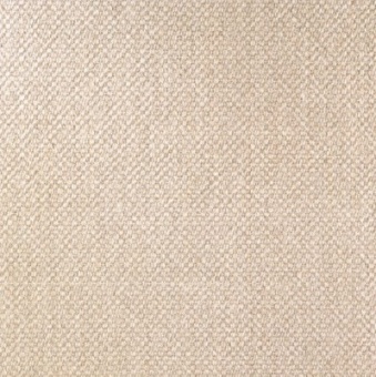 Плитка Carpet Natural rect T35/M