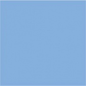 5056 N Калейдоскоп блестящий голубой 20*20 керамическая плитка