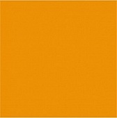 5057 N Калейдоскоп блестящий оранж. 20*20 керамическая плитка
